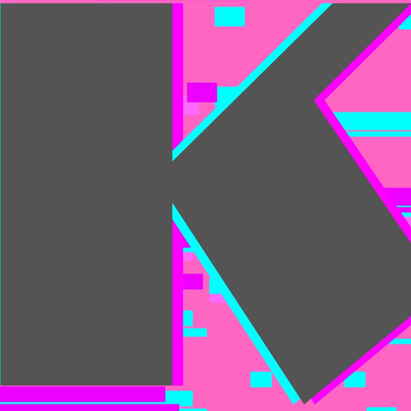Grid Image