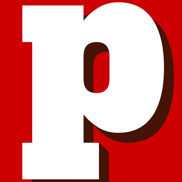 Grid Image