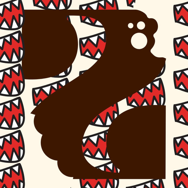Grid Image