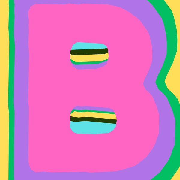 Grid Image