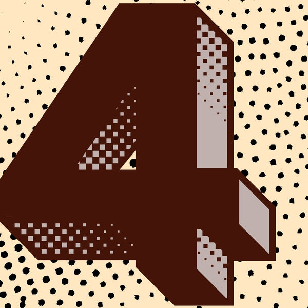 Grid Image