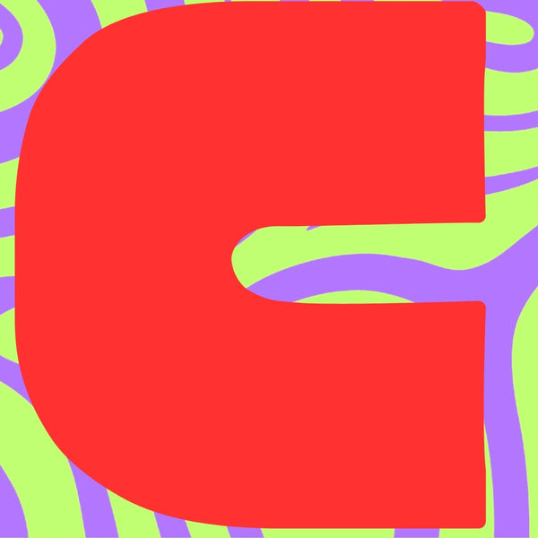 Grid Image