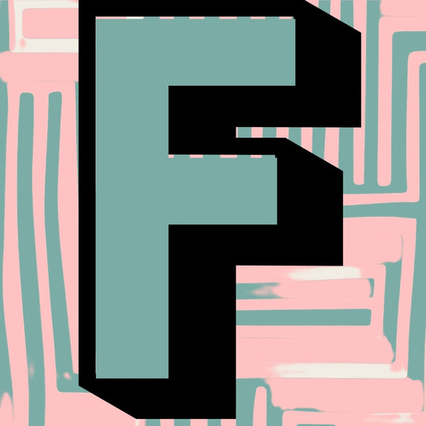 Grid Image