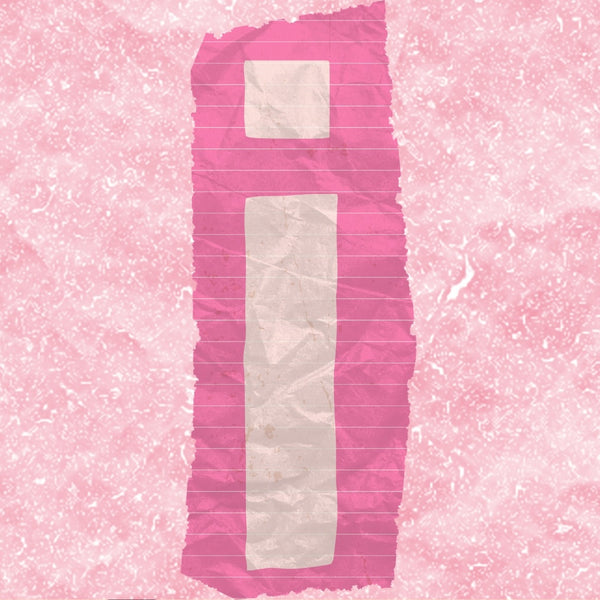 Grid Image