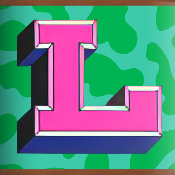 L