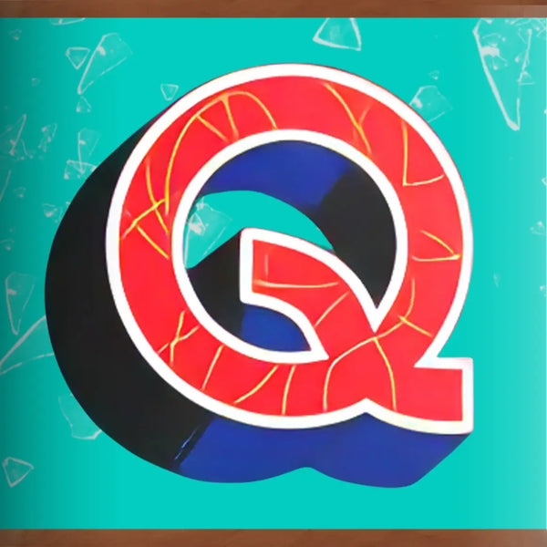 Q