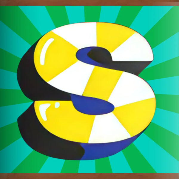 S
