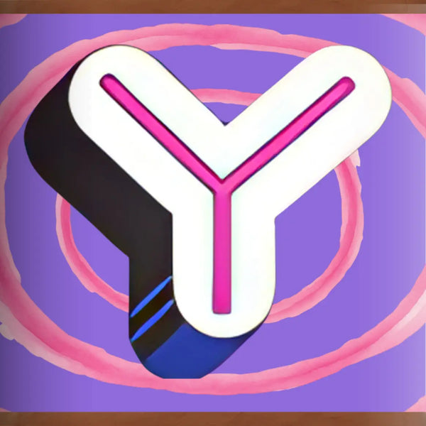Y