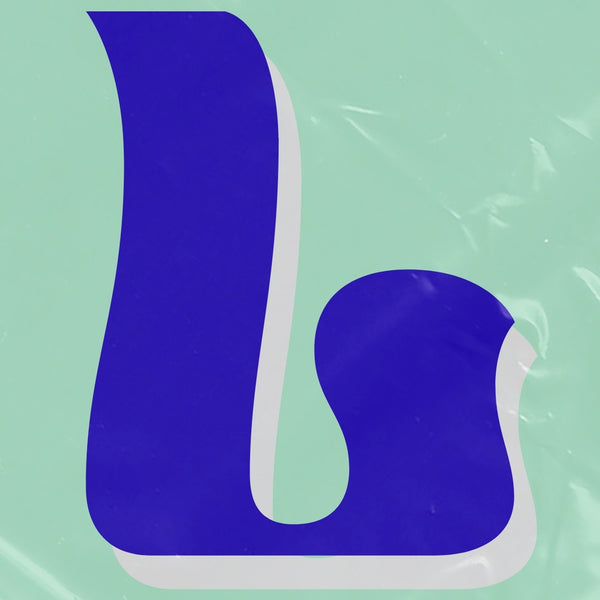Grid Image