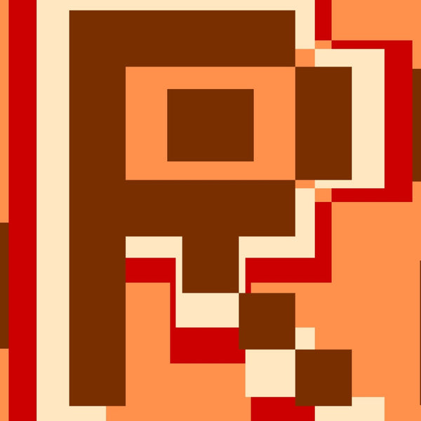 Grid Image