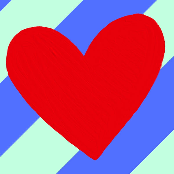 Grid Image