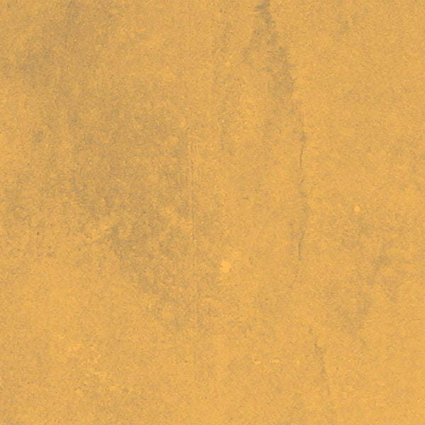 Grid Image