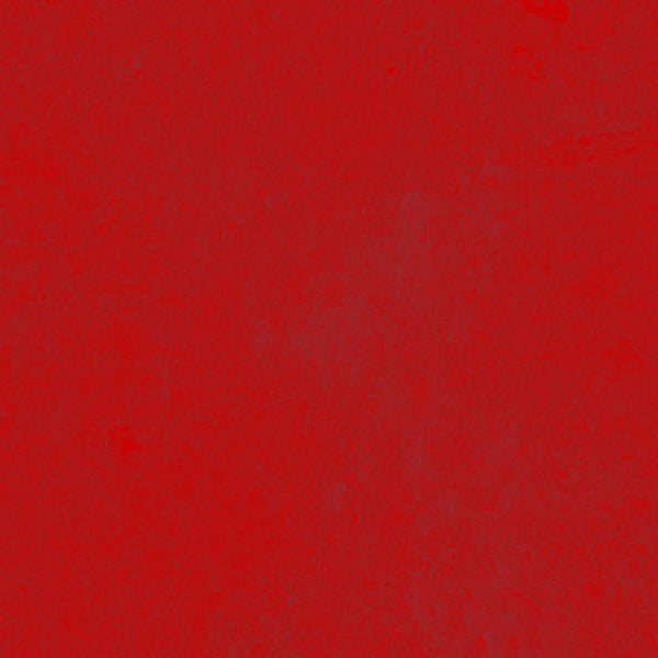 Grid Image