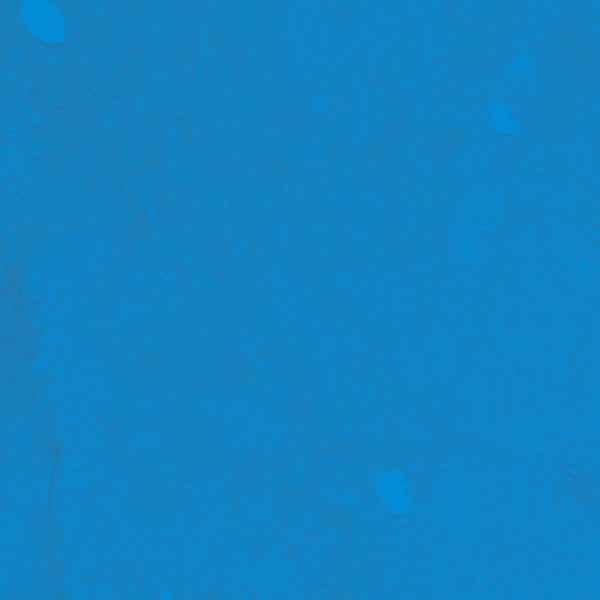 Grid Image