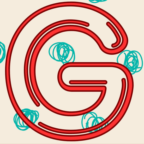 Grid Image