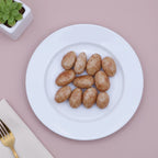 Caramel Almond Chocolate - Yathrib