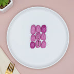 Blueberry Pecan Chocolate - Yathrib