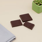 Cacaoné - Plain Chocolate - Yathrib