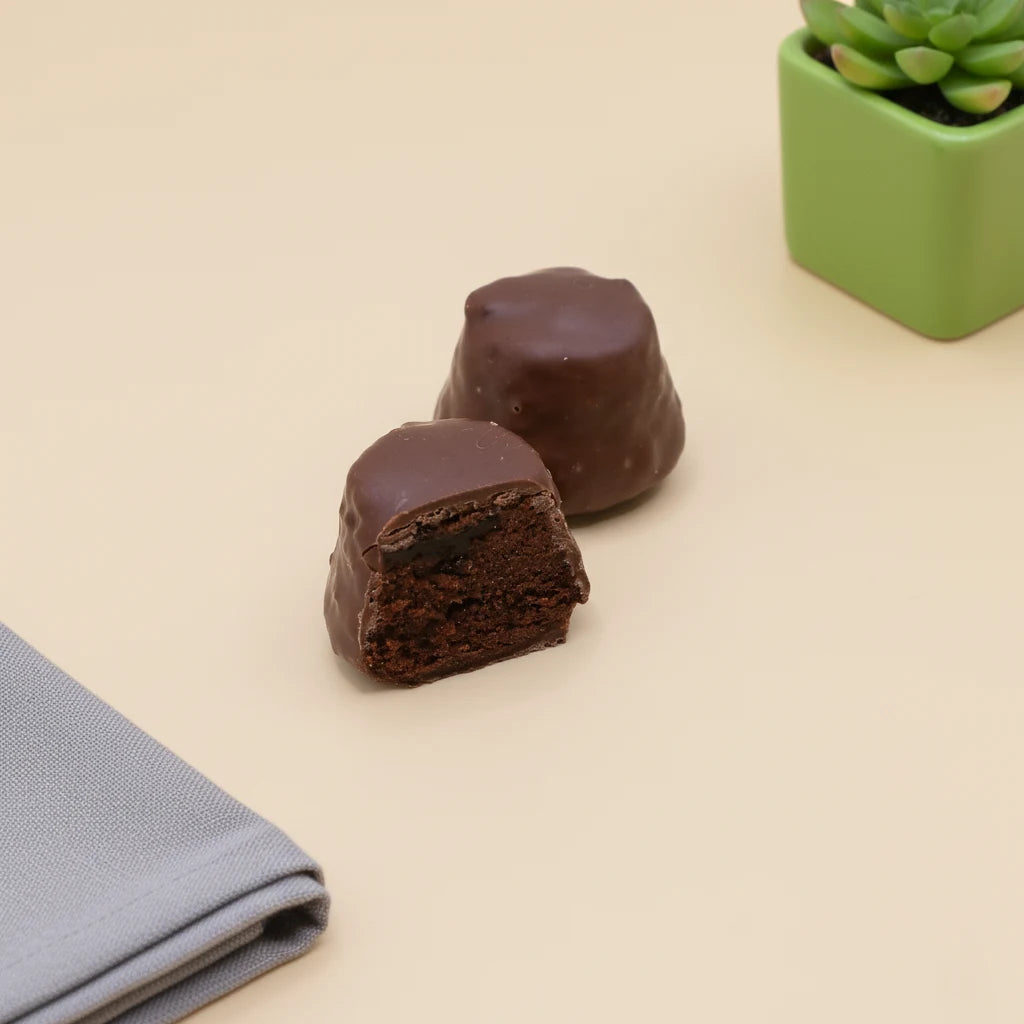 Cakoro - Cupcake - Yathrib