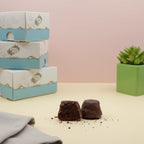 Cakoro - Cupcake - Yathrib