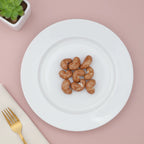 Caramel Cashew Chocolate - Yathrib