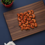 Cashew Kri Kri Chili - Yathrib