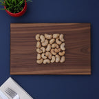 Cashew Kri Kri Biscuit - Yathrib