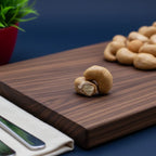 Cashew Kri Kri Biscuit - Yathrib