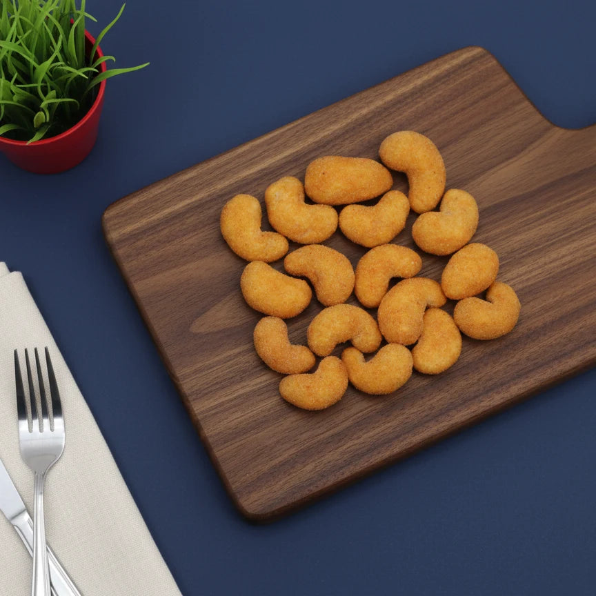 Cashew Kri Kri Cheese - Yathrib