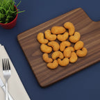 Cashew Kri Kri Cheese - Yathrib