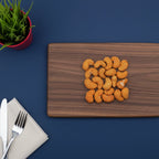 Cashew Kri Kri Cheetos - Yathrib