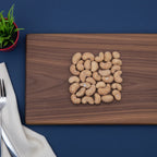 Cashew Kri Kri BBQ - Yathrib