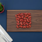 Cashew Kri Kri Ketchup - Yathrib