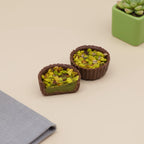 Chocupist - Pistachio Cream Cup - Yathrib