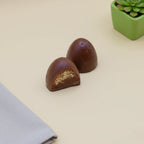 Chofer - Dayana Wafer - Yathrib