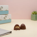 Chofer - Dayana Wafer - Yathrib