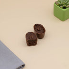 Coffete - Coffee Chocolate - Yathrib