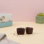 Coffete - Coffee Chocolate - Yathrib