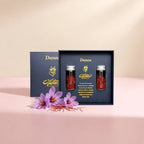 Dayana Saffron Gift Box - 2gr