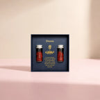Dayana Saffron Gift Box - 2gr