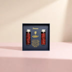 Dayana Saffron Gift Box - 4gr