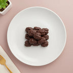 Milk Chocolate Pecan - Yathrib