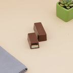 Misu - Tiramisu Chocolate - Yathrib