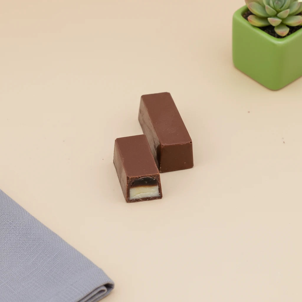 Misu - Tiramisu Chocolate - Yathrib