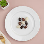 Mix Chocolate Almond - Yathrib