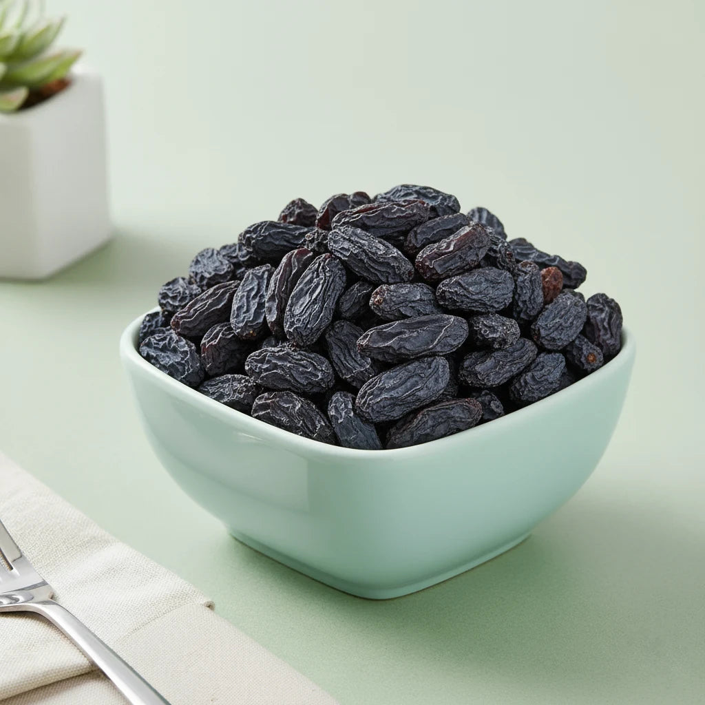 Premium Raisin Super Jumbo - Yathrib