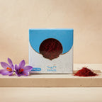 Royal Super Negin Saffron – Premium Grade 1gr - Yathrib