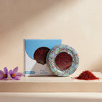 Royal Super Negin Saffron – Premium Grade 1gr - Yathrib