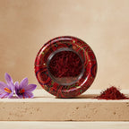 Royal Super Negin Saffron – Premium Grade 2gr - Yathrib