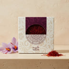 Royal Super Negin Saffron – Premium Grade 5gr - Yathrib